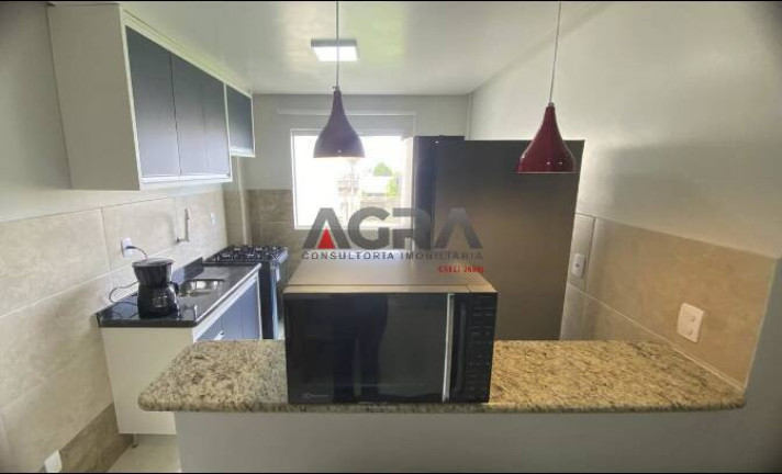 Imagem Apartamento com 2 Quartos para Alugar, 45 m² em Boa Vista - Vitória Da Conquista Imagem Apartamento com 2 Quartos para Alugar, 45 m² em Boa Vista - Vitória Da Conquista