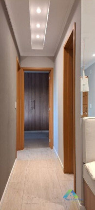 Imagem Apartamento com 2 Quartos à Venda, 55 m² em Paulicéia - São Bernardo Do Campo Imagem Apartamento com 2 Quartos à Venda, 55 m² em Paulicéia - São Bernardo Do Campo