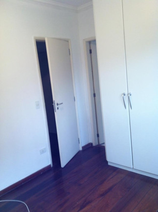 Imagem Apartamento com 3 Quartos à Venda, 145 m² em Vila Suzana - São Paulo Imagem Apartamento com 3 Quartos à Venda, 145 m² em Vila Suzana - São Paulo
