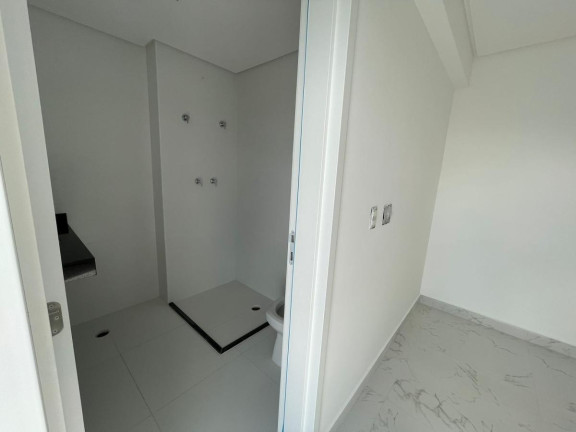 Imagem Apartamento com 3 Quartos à Venda, 147 m² em Aviacao - Praia Grande Imagem Apartamento com 3 Quartos à Venda, 147 m² em Aviacao - Praia Grande
