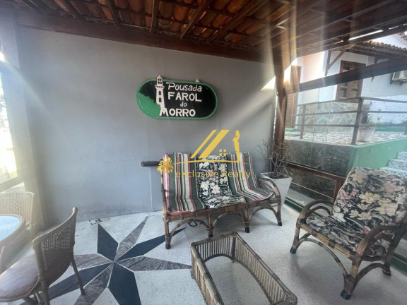 Imagem Imóvel com 40 Quartos à Venda, 900 m² em Morro De São Paulo - Cairu Imagem Imóvel com 40 Quartos à Venda, 900 m² em Morro De São Paulo - Cairu