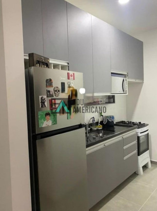 Imagem Apartamento com 2 Quartos à Venda, 57 m² em Atibaia Jardim - Atibaia Imagem Apartamento com 2 Quartos à Venda, 57 m² em Atibaia Jardim - Atibaia