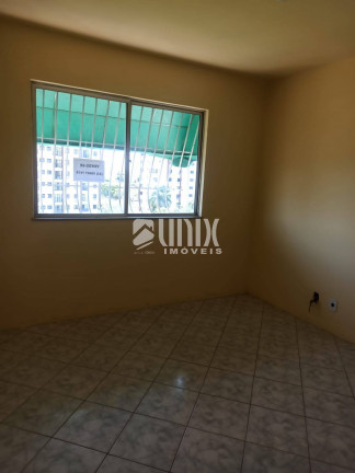Imagem Apartamento com 2 Quartos à Venda, 65 m² em Parque São Caetano - Campos Dos Goytacazes Imagem Apartamento com 2 Quartos à Venda, 65 m² em Parque São Caetano - Campos Dos Goytacazes