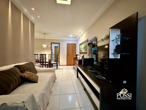 Imagem Apartamento com 3 Quartos à Venda, 138 m² em Praia Da Costa - Vila Velha Imagem Apartamento com 3 Quartos à Venda, 138 m² em Praia Da Costa - Vila Velha