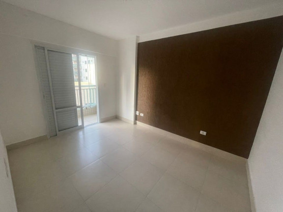 Imagem Apartamento com 3 Quartos à Venda, 123 m² em Aviação - Praia Grande