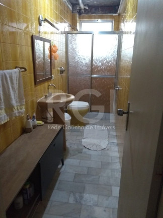 Imagem Apartamento com 2 Quartos à Venda, 93 m² em Azenha - Porto Alegre Imagem Apartamento com 2 Quartos à Venda, 93 m² em Azenha - Porto Alegre