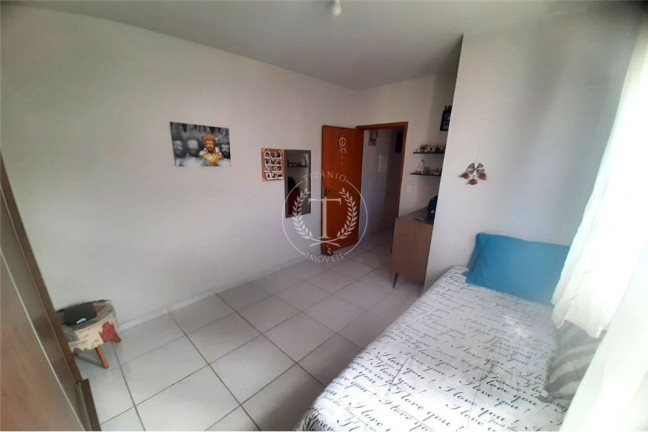 Imagem Apartamento com 2 Quartos à Venda, 127 m² em Jardim Guassu - São Vicente Imagem Apartamento com 2 Quartos à Venda, 127 m² em Jardim Guassu - São Vicente