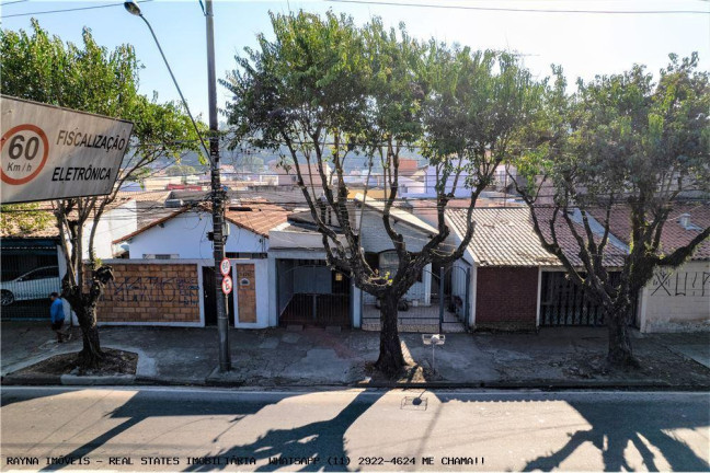 Imagem Casa à Venda, em Aviação Imagem Casa à Venda, em Aviação