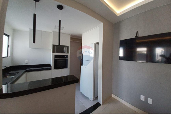 Imagem Casa com 2 Quartos à Venda, 85 m² em Jardim Atlântico - Maricá