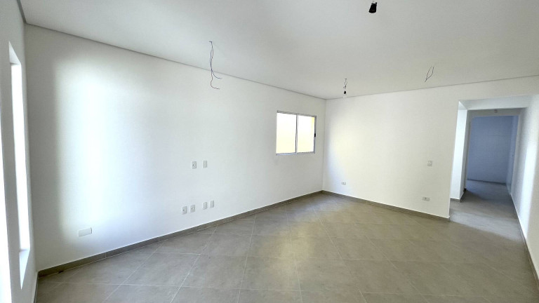 Imagem Sobrado com 3 Quartos à Venda, 150 m² em Jardim Maristela - Atibaia Imagem Sobrado com 3 Quartos à Venda, 150 m² em Jardim Maristela - Atibaia