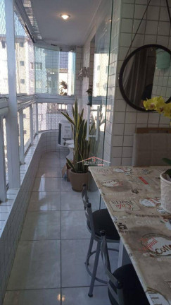Imagem Apartamento com 2 Quartos à Venda, 71 m² em Canto Do Forte - Praia Grande Imagem Apartamento com 2 Quartos à Venda, 71 m² em Canto Do Forte - Praia Grande