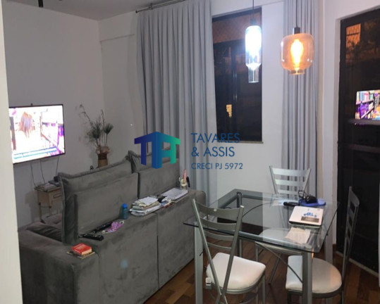 Imagem Imóvel com 2 Quartos para Alugar, 120 m² em Santa Helena - Juiz De Fora Imagem Imóvel com 2 Quartos para Alugar, 120 m² em Santa Helena - Juiz De Fora