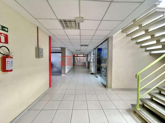 Imagem Imóvel à Venda, 846 m² em Vilarejo - Carapicuíba Imagem Imóvel à Venda, 846 m² em Vilarejo - Carapicuíba