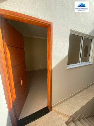 Imagem Casa com 2 Quartos à Venda, 110 m² em Parque Jambeiro - Campinas Imagem Casa com 2 Quartos à Venda, 110 m² em Parque Jambeiro - Campinas