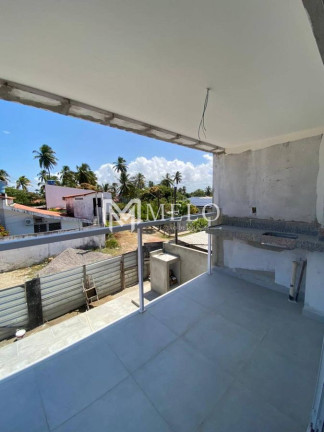 Imagem Apartamento com 1 Quarto à Venda, 22 m² em Tamandaré Imagem Apartamento com 1 Quarto à Venda, 22 m² em Tamandaré
