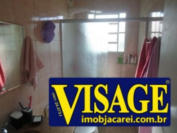 Imagem Casa com 2 Quartos à Venda, 83 m² em Pq. Dos Principes - Jacareí Imagem Casa com 2 Quartos à Venda, 83 m² em Pq. Dos Principes - Jacareí