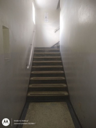 Imagem Apartamento com 2 Quartos à Venda, em Catiapoa - São Vicente Imagem Apartamento com 2 Quartos à Venda, em Catiapoa - São Vicente