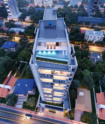 Imagem Apartamento com 3 Quartos à Venda, 94 m² em Centro - Itajaí Imagem Apartamento com 3 Quartos à Venda, 94 m² em Centro - Itajaí
