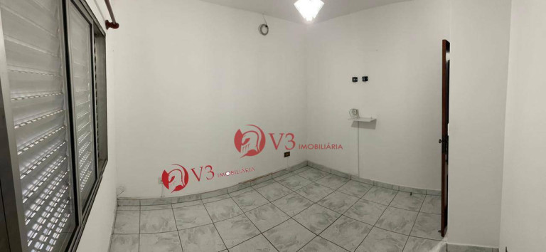 Imagem Casa com 3 Quartos à Venda, 700 m² em Cidade Patriarca - São Paulo Imagem Casa com 3 Quartos à Venda, 700 m² em Cidade Patriarca - São Paulo