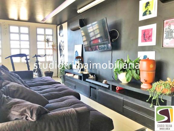 Imagem Imóvel com 3 Quartos à Venda, 182 m² em Vila Ema - São José Dos Campos Imagem Imóvel com 3 Quartos à Venda, 182 m² em Vila Ema - São José Dos Campos