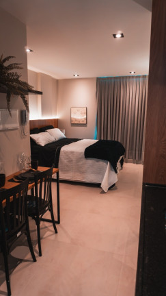 Imagem Imóvel com 1 Quarto à Venda, 33 m² em Intermares - Cabedelo Imagem Imóvel com 1 Quarto à Venda, 33 m² em Intermares - Cabedelo
