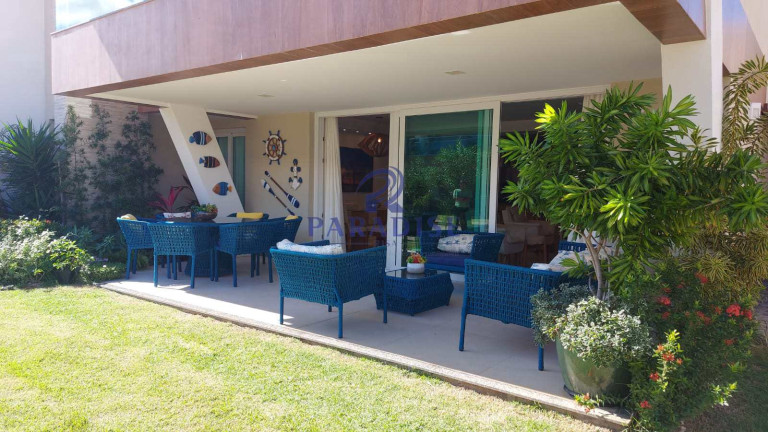 Imagem Casa com 4 Quartos à Venda, 90 m² em Itacimirim - Camaçari Imagem Casa com 4 Quartos à Venda, 90 m² em Itacimirim - Camaçari