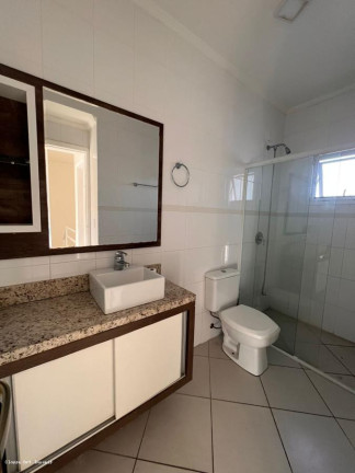 Imagem Casa com 3 Quartos à Venda, 130 m² em Ingleses Norte - Florianópolis Imagem Casa com 3 Quartos à Venda, 130 m² em Ingleses Norte - Florianópolis