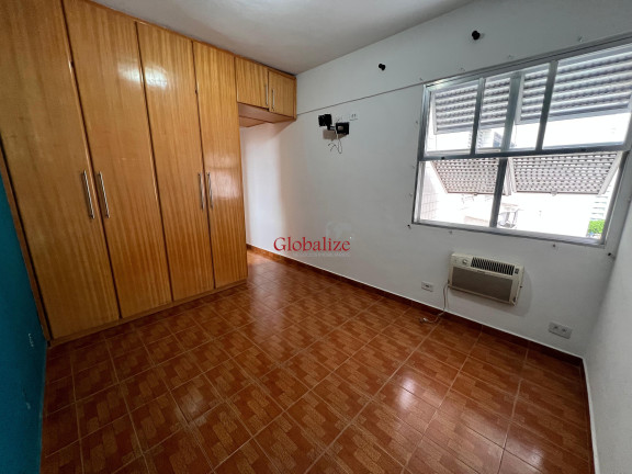 Imagem Imóvel com 2 Quartos à Venda, 103 m² em Aparecida - Santos Imagem Imóvel com 2 Quartos à Venda, 103 m² em Aparecida - Santos