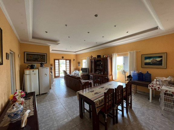 Imagem Casa com 3 Quartos à Venda, 450 m² em Condomínio Ninho Verde I - Porangaba Imagem Casa com 3 Quartos à Venda, 450 m² em Condomínio Ninho Verde I - Porangaba