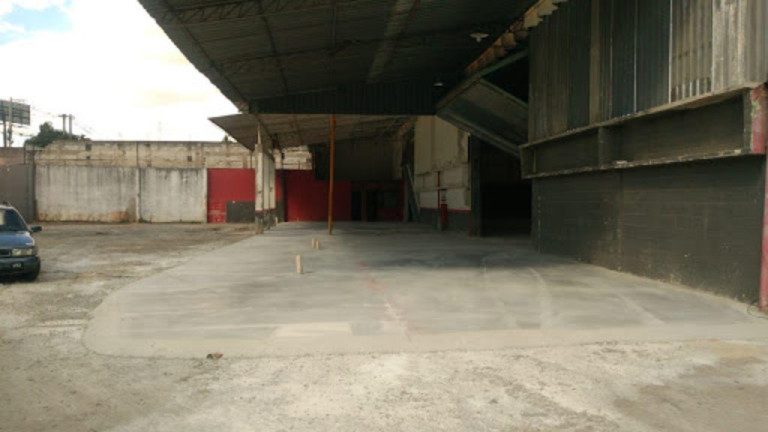Imagem Imóvel Comercial para Alugar,  em Jardim Mutinga - Barueri