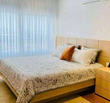 Imagem Apartamento com 4 Quartos à Venda, 314 m² em Parque Campolim - Sorocaba Imagem Apartamento com 4 Quartos à Venda, 314 m² em Parque Campolim - Sorocaba
