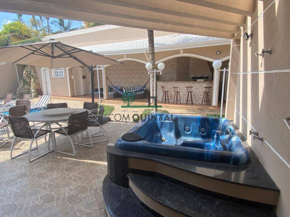 Imagem Casa com 5 Quartos à Venda, 1.056 m² em Residencial Euroville - Carapicuíba Imagem Casa com 5 Quartos à Venda, 1.056 m² em Residencial Euroville - Carapicuíba