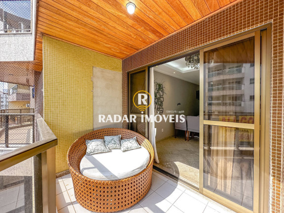 Imagem Apartamento com 2 Quartos à Venda, 85 m² em Algodoal - Cabo Frio Imagem Apartamento com 2 Quartos à Venda, 85 m² em Algodoal - Cabo Frio