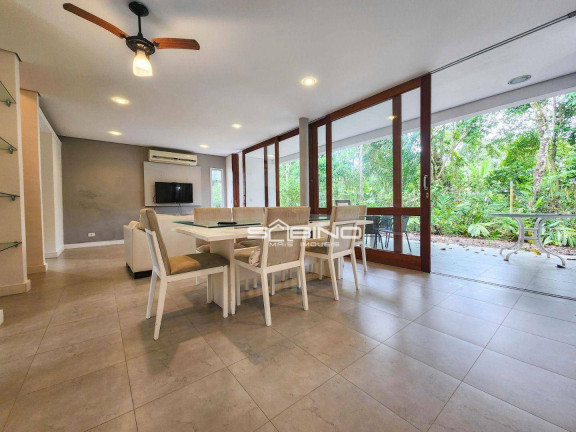 Imagem Casa de Vila com 4 Quartos à Venda, 232 m² em Riviera De São Lourenço - Bertioga Imagem Casa de Vila com 4 Quartos à Venda, 232 m² em Riviera De São Lourenço - Bertioga