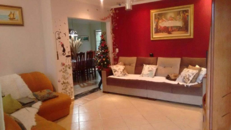 Imagem Chácara com 2 Quartos à Venda, 1.000 m² em Cidade Recreio Da Borda Do Campo - Santo André Imagem Chácara com 2 Quartos à Venda, 1.000 m² em Cidade Recreio Da Borda Do Campo - Santo André