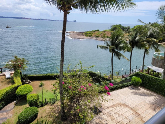 Imagem Casa com 4 Quartos à Venda, 1.368 m² em Praia Da Costa - Vila Velha Imagem Casa com 4 Quartos à Venda, 1.368 m² em Praia Da Costa - Vila Velha