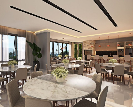 Imagem Imóvel com 3 Quartos à Venda, 145 m² em Itapema - Itapema Imagem Imóvel com 3 Quartos à Venda, 145 m² em Itapema - Itapema