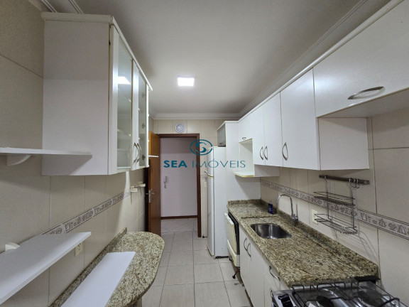 Imagem Apartamento com 3 Quartos para Alugar, 120 m² em Centro - Balneário Camboriú Imagem Apartamento com 3 Quartos para Alugar, 120 m² em Centro - Balneário Camboriú
