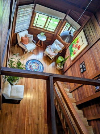 Imagem Casa com 2 Quartos à Venda, 170 m² em Floresta - Joinville Imagem Casa com 2 Quartos à Venda, 170 m² em Floresta - Joinville