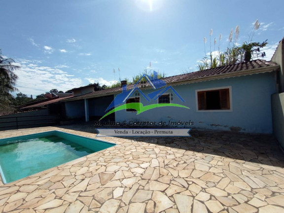 Imagem Chácara com 5 Quartos à Venda, 800 m² em Atibaia área Rural - Atibaia Imagem Chácara com 5 Quartos à Venda, 800 m² em Atibaia área Rural - Atibaia