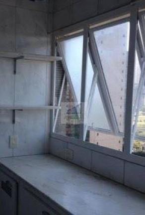 Imagem Apartamento com 3 Quartos à Venda, 93 m² em Brooklin - São Paulo Imagem Apartamento com 3 Quartos à Venda, 93 m² em Brooklin - São Paulo