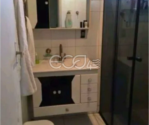 Imagem Apartamento com 3 Quartos à Venda, 107 m² em Suíça - Aracaju