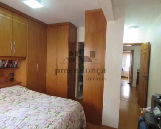 Imagem Apartamento com 3 Quartos à Venda, 113 m² em Perdizes - São Paulo Imagem Apartamento com 3 Quartos à Venda, 113 m² em Perdizes - São Paulo