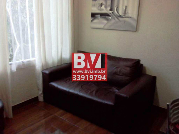 Imagem Apartamento com 2 Quartos à Venda, 50 m² em Vila Kosmos - Rio De Janeiro Imagem Apartamento com 2 Quartos à Venda, 50 m² em Vila Kosmos - Rio De Janeiro