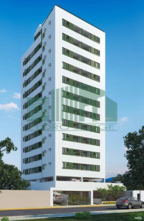 Imagem Apartamento com 2 Quartos à Venda, 51 m² em Várzea - Recife Imagem Apartamento com 2 Quartos à Venda, 51 m² em Várzea - Recife
