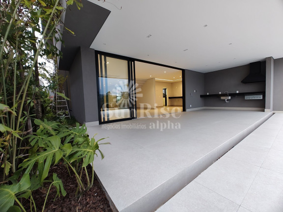 Imagem Casa com 4 Quartos à Venda, 338 m² em Itahyê Residencial - Santana De Parnaíba Imagem Casa com 4 Quartos à Venda, 338 m² em Itahyê Residencial - Santana De Parnaíba