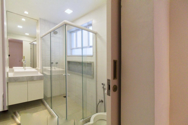 Imagem Apartamento com 4 Quartos à Venda, 320 m² em Flamengo - Rio De Janeiro