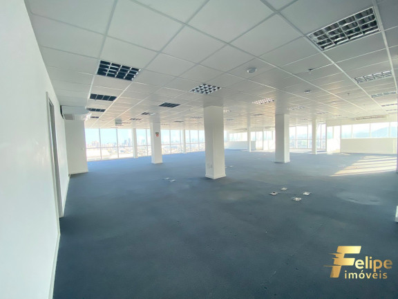 Imagem Sala Comercial à Venda, 823 m² em Praia Da Costa - Vila Velha