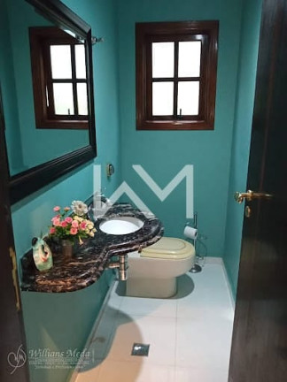 Imagem Sobrado com 3 Quartos à Venda, 250 m² em Parque Renato Maia - Guarulhos Imagem Sobrado com 3 Quartos à Venda, 250 m² em Parque Renato Maia - Guarulhos