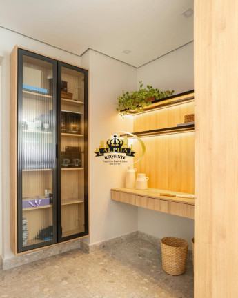 Imagem Apartamento com 2 Quartos à Venda, 87 m² em Tamboré - Barueri Imagem Apartamento com 2 Quartos à Venda, 87 m² em Tamboré - Barueri